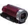 JVC GZ-E200: Picture 4 thumbnail