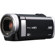 JVC GZ-EX250: Picture 3 thumbnail