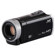 JVC GZ-EX310: Picture 2 thumbnail