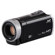 JVC GZ-EX310: Picture 1 thumbnail
