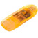 JVC GZ-EX310: Picture 6 thumbnail