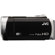 JVC GZ-EX310: Picture 1 thumbnail