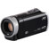 JVC GZ-EX355: Picture 5 thumbnail