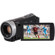 JVC GZ-EX355: Picture 1 thumbnail