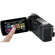 JVC GZ-EX355: Picture 3 thumbnail