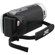 JVC GZ-EX355: Picture 4 thumbnail