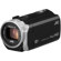 JVC GZ-EX555: Picture 6 thumbnail