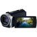 JVC GZ-EX555: Picture 3 thumbnail