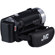 JVC GZ-EX555: Picture 4 thumbnail