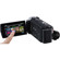 JVC GZ-EX555: Picture 5 thumbnail