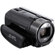 JVC GZ-GX1: Picture 1 thumbnail