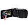 JVC GZ-GX1: Picture 2 thumbnail