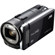 JVC GZ-GX1: Picture 3 thumbnail