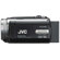 JVC GZ-HD30 High Definition 80GB Hard Di...: Picture 1 thumbnail