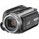 JVC GZ-HD40 High Definition 120GB Hard Disk Camcorder with 2.8" LCD Display, 10x Optical Zoom, 200x Digital Zoom: Picture 3 thumbnail