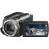 JVC GZ-HD40 High Definition 120GB Hard Disk Camcorder with 2.8" LCD Display, 10x Optical Zoom, 200x Digital Zoom: Picture 2 thumbnail