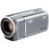 JVC GZ-HM30S HD Everio Camcorder, 40x Op...: Picture 2 thumbnail