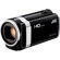 JVC GZ-HM690B Full HD Everio Memory Camc...: Picture 1 thumbnail