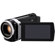 JVC GZ-HM690B Full HD Everio Memory Camc...: Picture 2 thumbnail