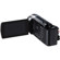 JVC GZ-HM690B Full HD Everio Memory Camc...: Picture 3 thumbnail