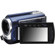 JVC Everio GZ-MG330AUS Internal 30GB Hard Drive Camcorder, 2.7" LCD Screen, 35x Optical Zoom, 800x Digital Zoom, Blue: Picture 1 thumbnail