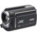 JVC Everio GZ-MG360BUS Internal 60GB Har...: Picture 2 thumbnail