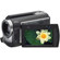 JVC Everio GZ-MG360BUS Internal 60GB Har...: Picture 1 thumbnail