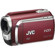 JVC Everio GZ-MG630R 60GB HDD Media Camc...: Picture 2 thumbnail