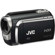 JVC Everio GZ-MG680B 120GB Hard Disk Digital Media Camcorder with 35x Optical Zoom, 800x Digital Zoom, 2.7" Widescreen LCD Display, Onyx Black: Picture 2 thumbnail