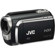 JVC Everio GZ-MG680B 120GB Hard Disk Digital Media Camcorder Kit,- Black - with Spare BNVF-815 Type Lithium-ion Battery, Camcorder Case, Mack Two Year exteneded video Warranty, Tiffen 30.5mm UV Glass Filter: Picture 1 thumbnail