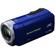 JVC GZ-R10: Picture 1 thumbnail