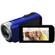 JVC GZ-R10: Picture 2 thumbnail