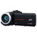 JVC GZ-R10: Picture 1 thumbnail