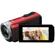 JVC GZ-R10: Picture 1 thumbnail