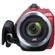 JVC GZ-R10: Picture 2 thumbnail