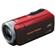 JVC GZ-R10: Picture 3 thumbnail