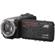 JVC GZ-R320: Picture 1 thumbnail