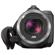 JVC GZ-R320: Picture 2 thumbnail
