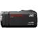JVC GZ-R320: Picture 3 thumbnail