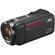 JVC GZ-R320: Picture 4 thumbnail