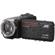 JVC GZ-R450B: Picture 3 thumbnail
