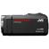 JVC GZ-R450B: Picture 2 thumbnail