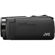 JVC GZ-R460: Picture 1 thumbnail