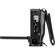 JVC GZ-R460: Picture 4 thumbnail