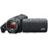JVC GZ-R460: Picture 6 thumbnail