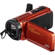 JVC GZ-R460: Picture 2 thumbnail