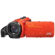 JVC GZ-R460: Picture 4 thumbnail