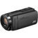 JVC GZ-R560B: Picture 4 thumbnail
