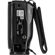 JVC GZ-R560B: Picture 2 thumbnail