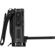 JVC GZ-R560B: Picture 4 thumbnail